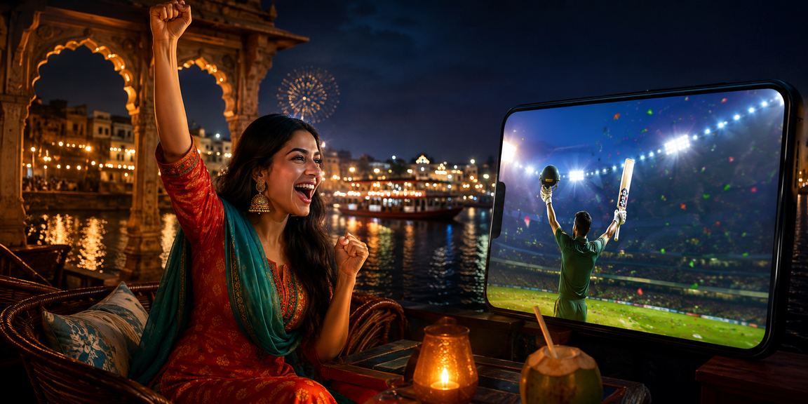 বরিশালে সমুদ্র সৈকতে ক্রিকেট বেটিং আলোচনা