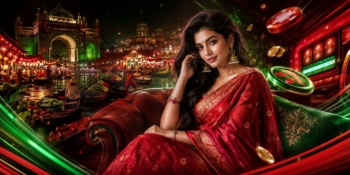 বরিশালে একজন ব্যবহারকারী মোবাইলে 8800 গেমিং উপভোগ করছেন সুস্থভাবে