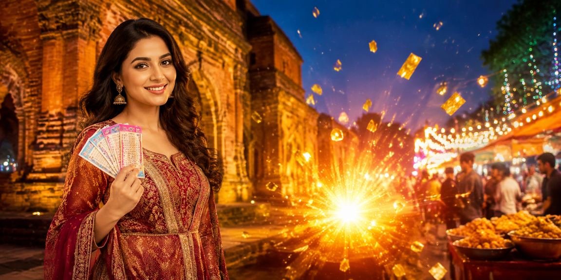 কুমিল্লার রাতের বাজারে মোবাইলে 8800 প্ল্যাটফর্ম ব্যবহার করছেন একজন ব্যবহারকারী