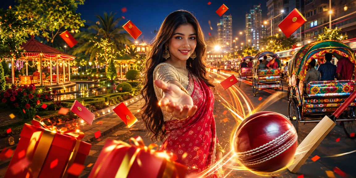 ঢাকায় রিকশায় বসে 8800 লগইন করছেন একজন ব্যবহারকারী