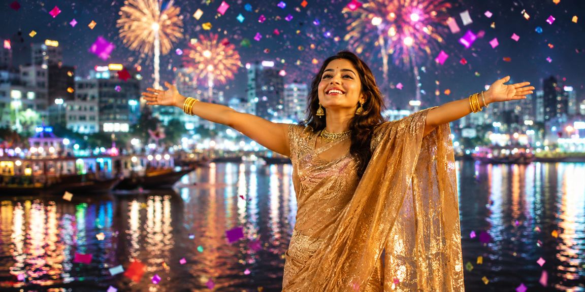 নারায়ণগঞ্জে অনলাইন বেটিং প্ল্যাটফর্ম ব্যবহার