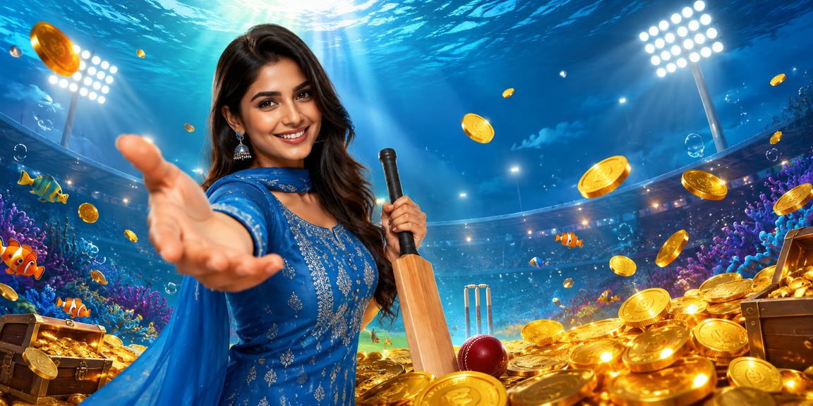 নারায়ণগঞ্জে মোবাইলে ক্রিকেট বেটিং করছেন একজন নারী ব্যবহারকারী