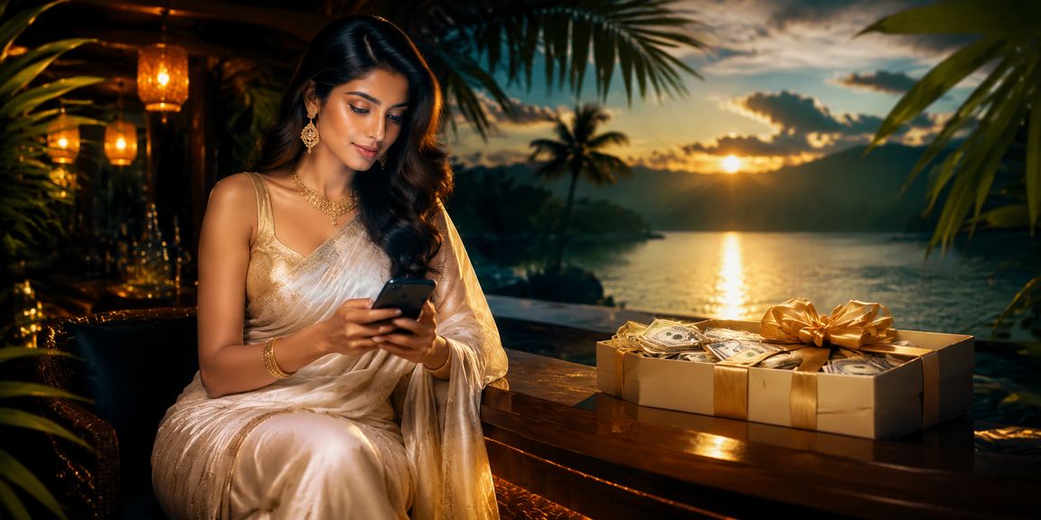 রাঙামাটিতে মোবাইলে স্পোর্টস ইভেন্ট ও ক্যাসিনো বেটিং করছেন একজন ব্যবহারকারী