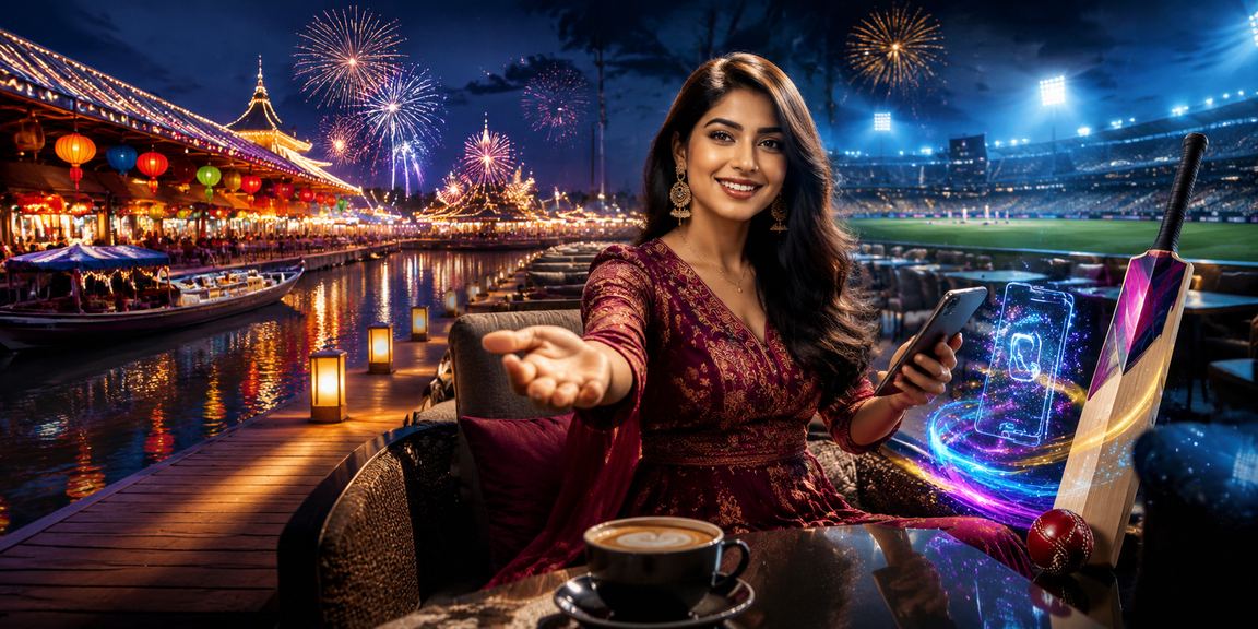 রংপুরে একজন বাংলাদেশি ব্যবহারকারী মোবাইলে 8800 - এ ক্রিকেট বেটিং উপভোগ করছেন
