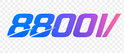 8800